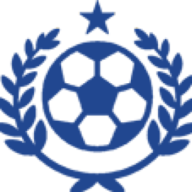 孔德赞誉弗,里克,球场风采似,澳门威尼斯人,威尼斯人官网,Venetian