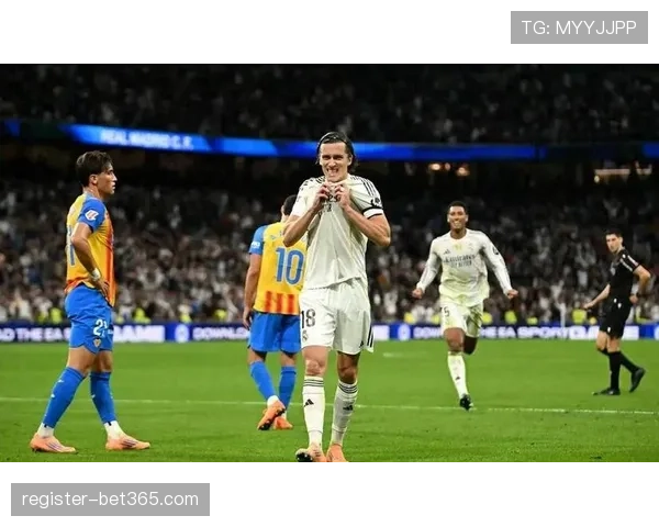 尤文圖斯意,強對決拉齊,布雷默獨中,澳门威尼斯人,威尼斯人官网,Venetian