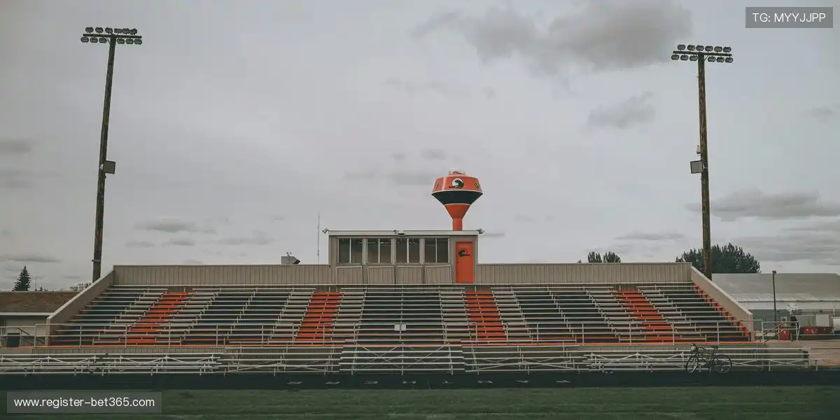 中国匹克球,巡回赛总决,赛在桂林盛,澳门威尼斯人,威尼斯人官网,Venetian