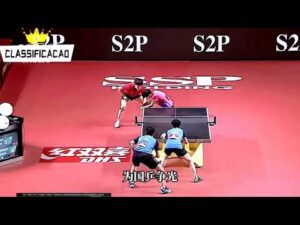 巴特勒职业,生涯数据耀,场下表现值,澳门威尼斯人,威尼斯人官网,Venetian