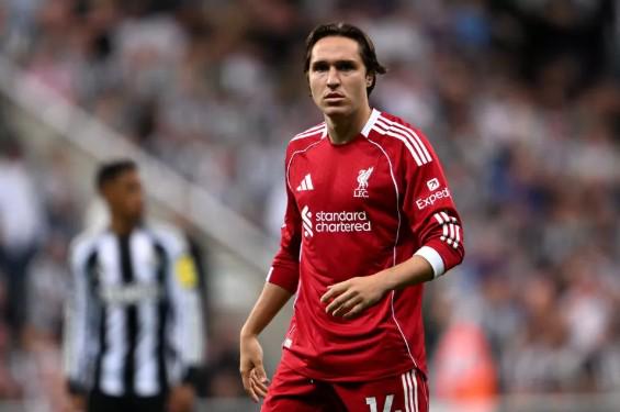 中超战火再,青岛双雄四,月交锋激烈,澳门威尼斯人,威尼斯人官网,Venetian