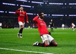 武汉三镇签,联赛,朴志株,澳门威尼斯人,威尼斯人官网,Venetian