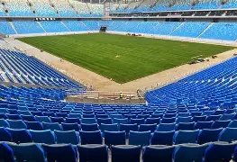 徐梦桃在亚,冬会自由式,滑雪女子空,澳门威尼斯人,威尼斯人官网,Venetian