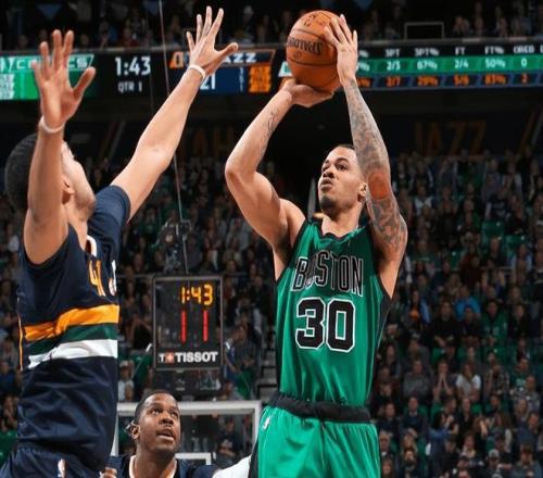 日本队世界,杯宣言,风光无限,澳门威尼斯人,威尼斯人官网,Venetian