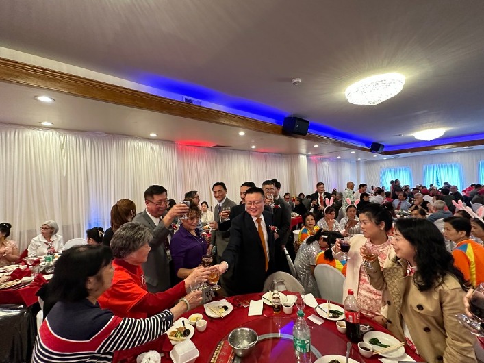 冰雪经济热,潮不减,持续释放,澳门威尼斯人,威尼斯人官网,Venetian