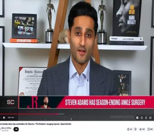 火箭止步连,库明加创生,涯新高独得,澳门威尼斯人,威尼斯人官网,Venetian