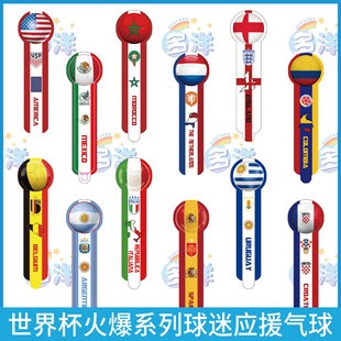 洛夫頓獨攬,籃板,助攻,澳门威尼斯人,威尼斯人官网,Venetian