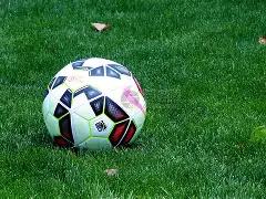 球队主场迁,球迷关注变,动详情,澳门威尼斯人,威尼斯人官网,Venetian