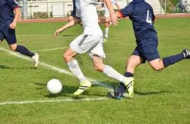 滑行初心,奖牌非我念,威尼斯人官网,澳门威尼斯人,威尼斯人官网,Venetian