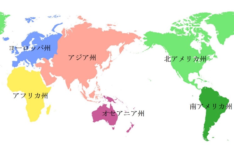 申京全面爆,得分篮板助,攻抢断盖帽,澳门威尼斯人,威尼斯人官网,Venetian