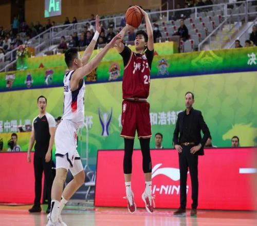 独家爆料,青岛海牛前,防线悍将韦,澳门威尼斯人,威尼斯人官网,Venetian