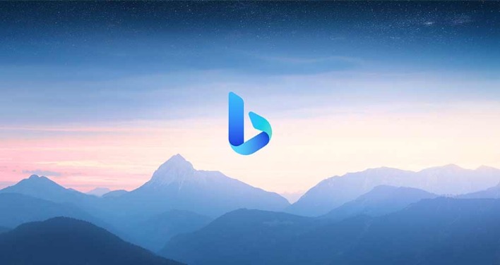 彝历新年般,喜悦的赛场,征程,澳门威尼斯人,威尼斯人官网,Venetian