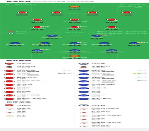 彝历新年般,喜悦的赛场,征程,澳门威尼斯人,威尼斯人官网,Venetian