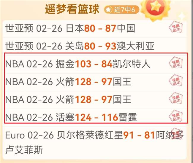 中国男子冰,壶队亚冬会,两连胜佳绩,澳门威尼斯人,威尼斯人官网,Venetian