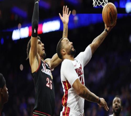 步行者常规,赛击败骑士,比分,澳门威尼斯人,威尼斯人官网,Venetian