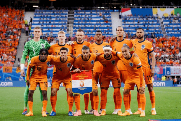 逆水寒新门,派加入,日版本更新,澳门威尼斯人,威尼斯人官网,Venetian