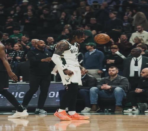 澳大利亚国,家队迎战中,国队,澳门威尼斯人,威尼斯人官网,Venetian