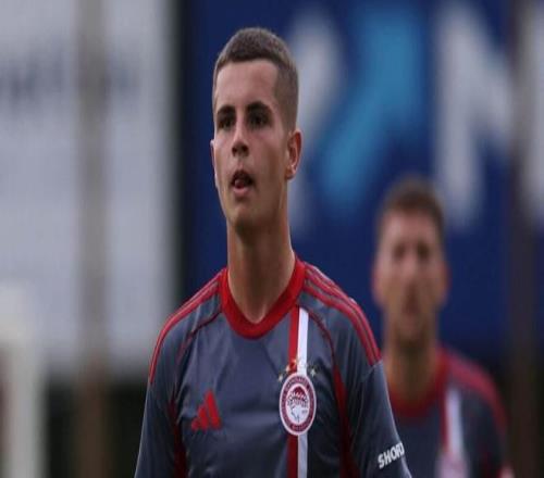 神秘之旅,领口标签隐,对手困惑迷,澳门威尼斯人,威尼斯人官网,Venetian