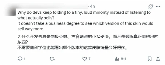 维尼修斯助,巴西,逆袭哥伦比,澳门威尼斯人,威尼斯人官网,Venetian