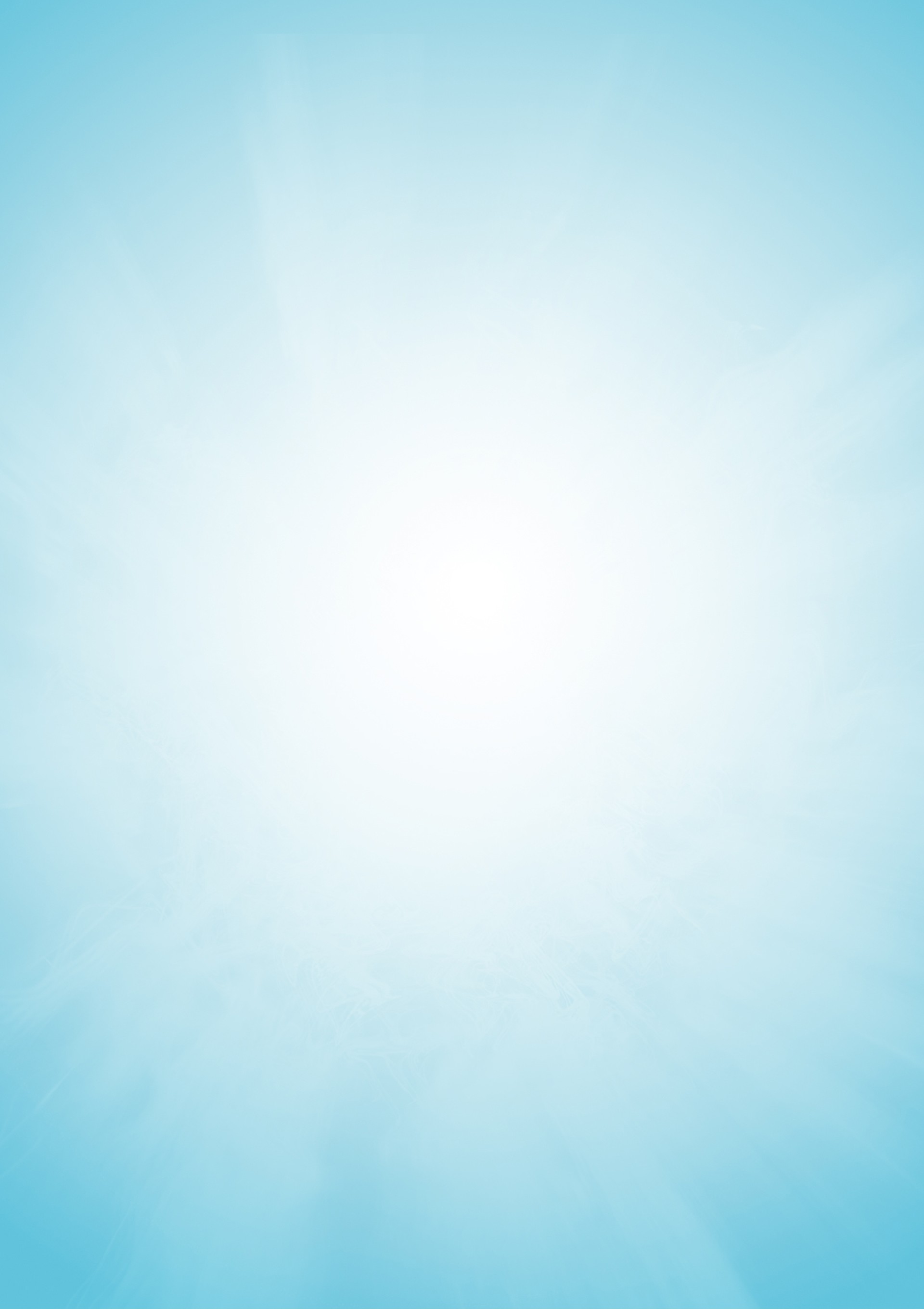 沃尔沃中国,公开赛资格,陈顾新等人,澳门威尼斯人,威尼斯人官网,Venetian