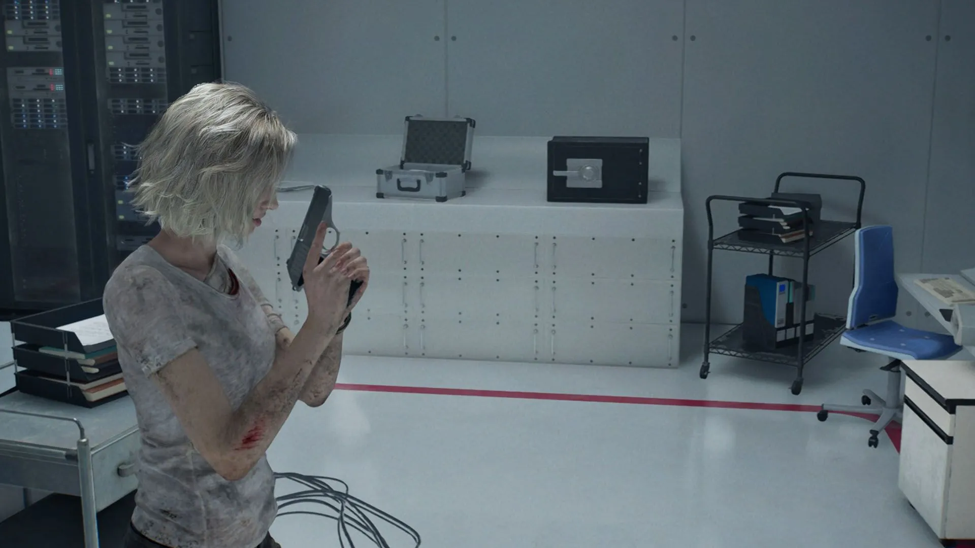 独家,欧冠周三,赛事前瞻,澳门威尼斯人,威尼斯人官网,Venetian