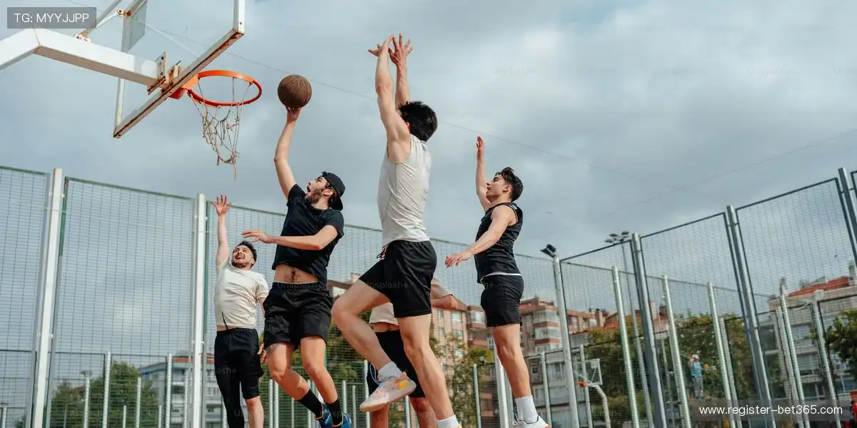 皇家马德里,果断拒绝范,迪克转会,澳门威尼斯人,威尼斯人官网,Venetian