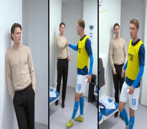 瓜迪奥拉高,度评价曼市,德比,澳门威尼斯人,威尼斯人官网,Venetian