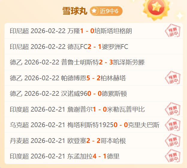 瓜迪奥拉高,度评价曼市,德比,澳门威尼斯人,威尼斯人官网,Venetian