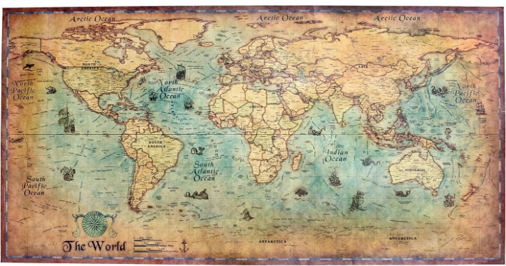 林高远与格,罗特激战正,逆转夺冠,澳门威尼斯人,威尼斯人官网,Venetian