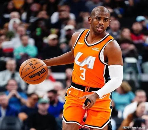 大乐透,期专家推荐,后区胆码及,澳门威尼斯人,威尼斯人官网,Venetian