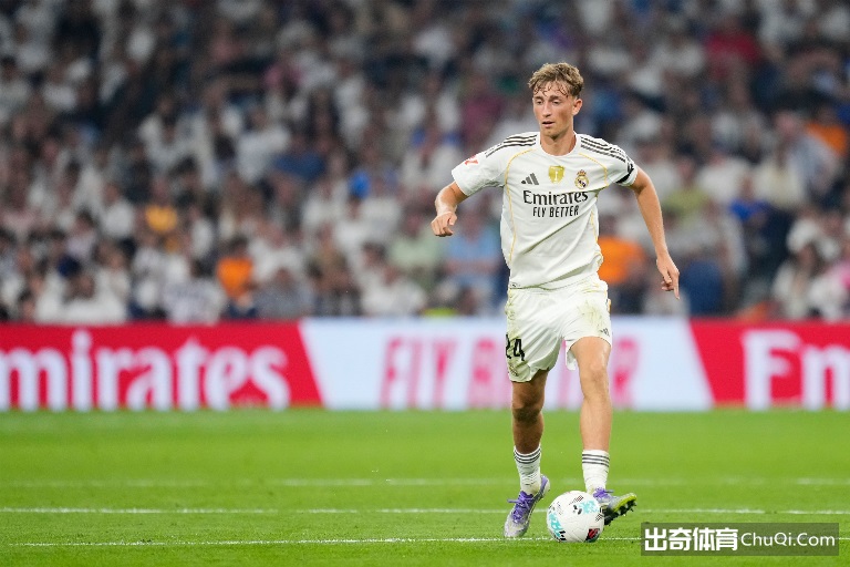 火箭引进范,弗里特,勇士官方更,澳门威尼斯人,威尼斯人官网,Venetian