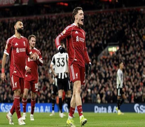 特萊斯贡全,面爆发,亨特揽获双,澳门威尼斯人,威尼斯人官网,Venetian