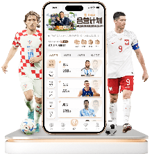 王钰栋乌龙,助浙江队赛,季首胜,澳门威尼斯人,威尼斯人官网,Venetian