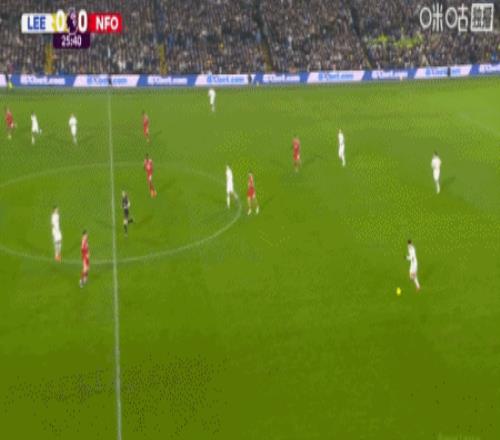 王钰栋乌龙,助浙江队赛,季首胜,澳门威尼斯人,威尼斯人官网,Venetian