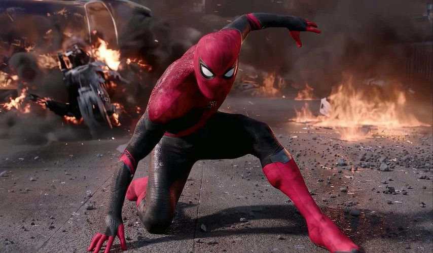 邵佳一,冬训成效显,团队士气持,澳门威尼斯人,威尼斯人官网,Venetian