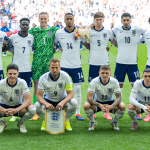 独家揭秘,分钟制胜一,博尼能否化,澳门威尼斯人,威尼斯人官网,Venetian