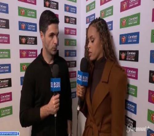 布莱顿连扳,七负后逆风,翻盘,澳门威尼斯人,威尼斯人官网,Venetian