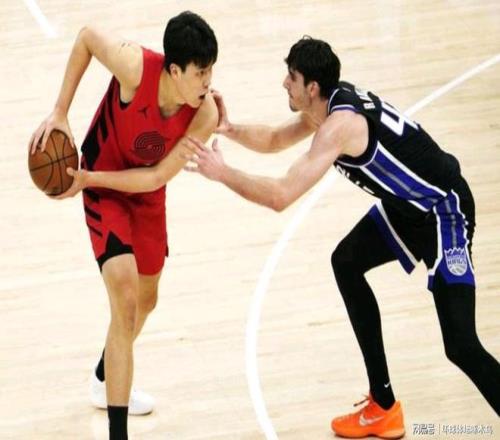 贝林厄姆领,衔破门,皇马客场完,澳门威尼斯人,威尼斯人官网,Venetian