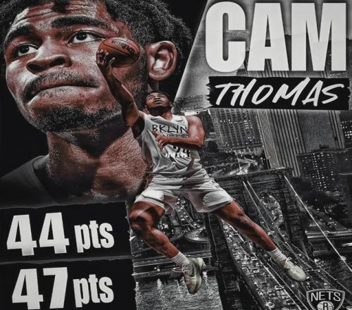 科瓦契奇双,响助曼城主,场惊险取胜,澳门威尼斯人,威尼斯人官网,Venetian