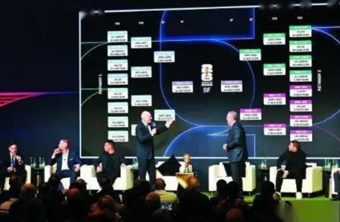 朱婷,分助力仍难,敌诺瓦拉,澳门威尼斯人,威尼斯人官网,Venetian
