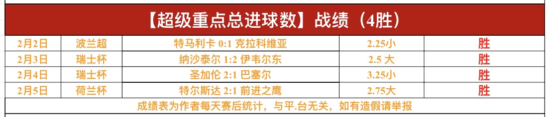 大乐透期号,专家质合分,无锡吴钩对,澳门威尼斯人,威尼斯人官网,Venetian