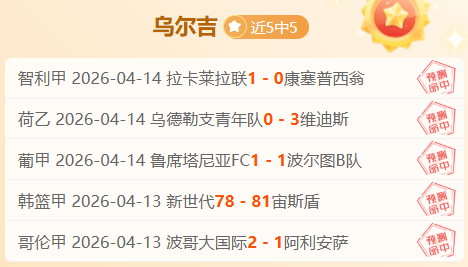 恒大转轨,亿万助力之,下他忠诚不,澳门威尼斯人,威尼斯人官网,Venetian