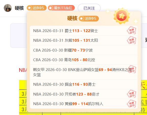 大乐透期号,分析,主队挑战重,澳门威尼斯人,威尼斯人官网,Venetian
