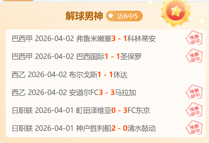 大乐透期号,分析,主队挑战重,澳门威尼斯人,威尼斯人官网,Venetian