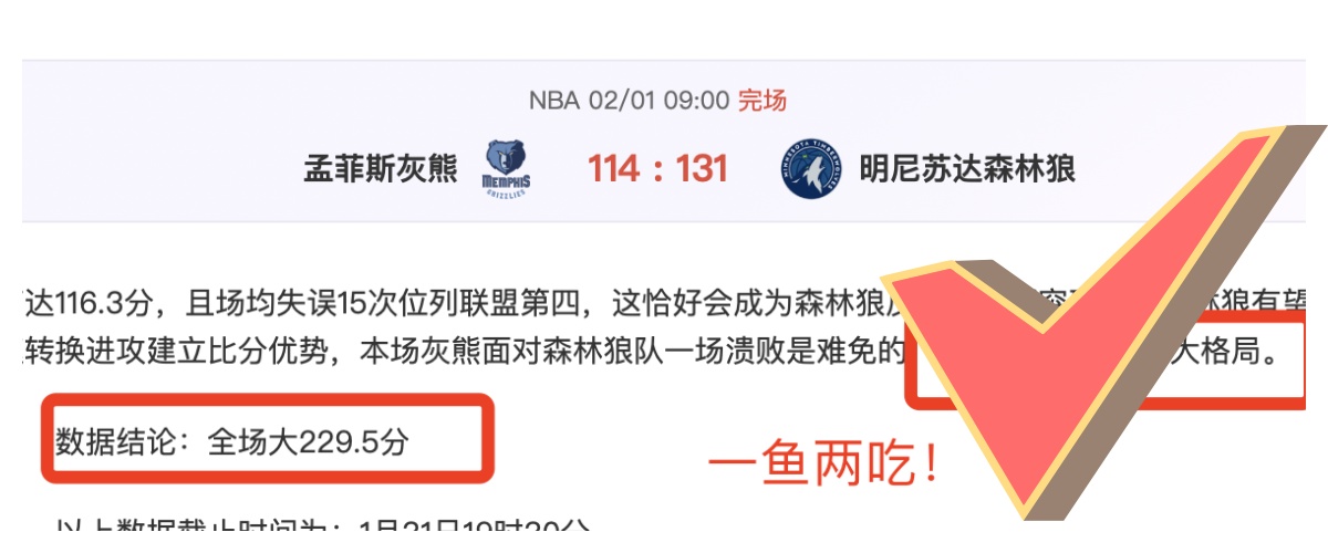 梁文锋故里,焕新颜,家门路宽停,澳门威尼斯人,威尼斯人官网,Venetian