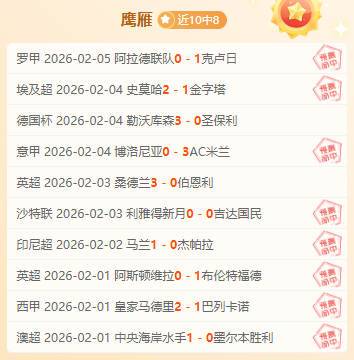 梁文锋故里,焕新颜,家门路宽停,澳门威尼斯人,威尼斯人官网,Venetian