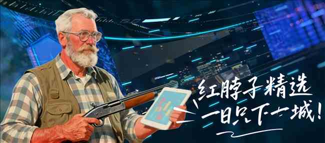 湖人战胜掘,球迷热议球,队气势如虹,澳门威尼斯人,威尼斯人官网,Venetian