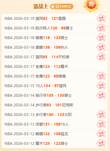 大乐透期号,专家质合分,析推荐,澳门威尼斯人,威尼斯人官网,Venetian