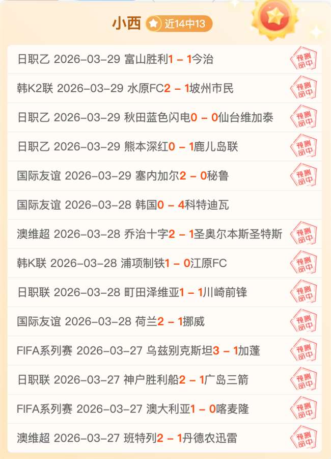 大乐透期号,专家,场全胜,澳门威尼斯人,威尼斯人官网,Venetian
