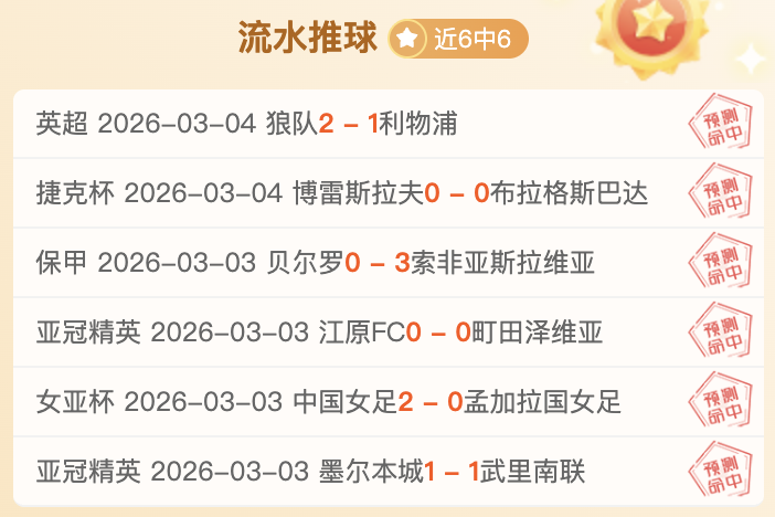 大乐透期号,专家推荐,掘金,澳门威尼斯人,威尼斯人官网,Venetian